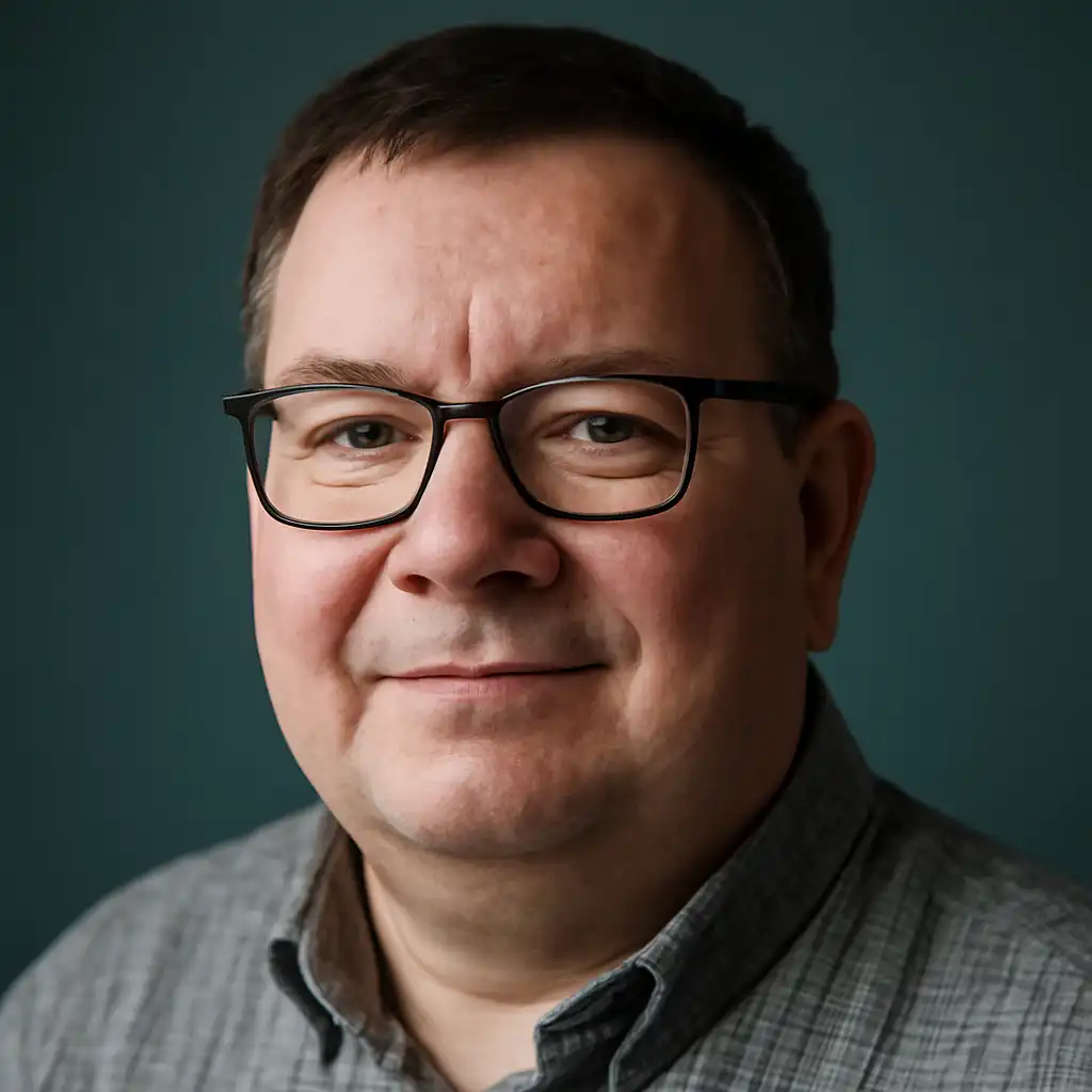 Aagje Steensma